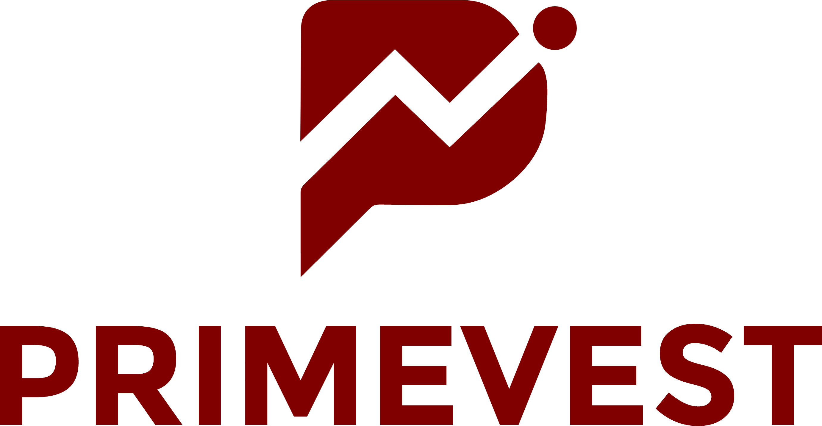 PrimeVest