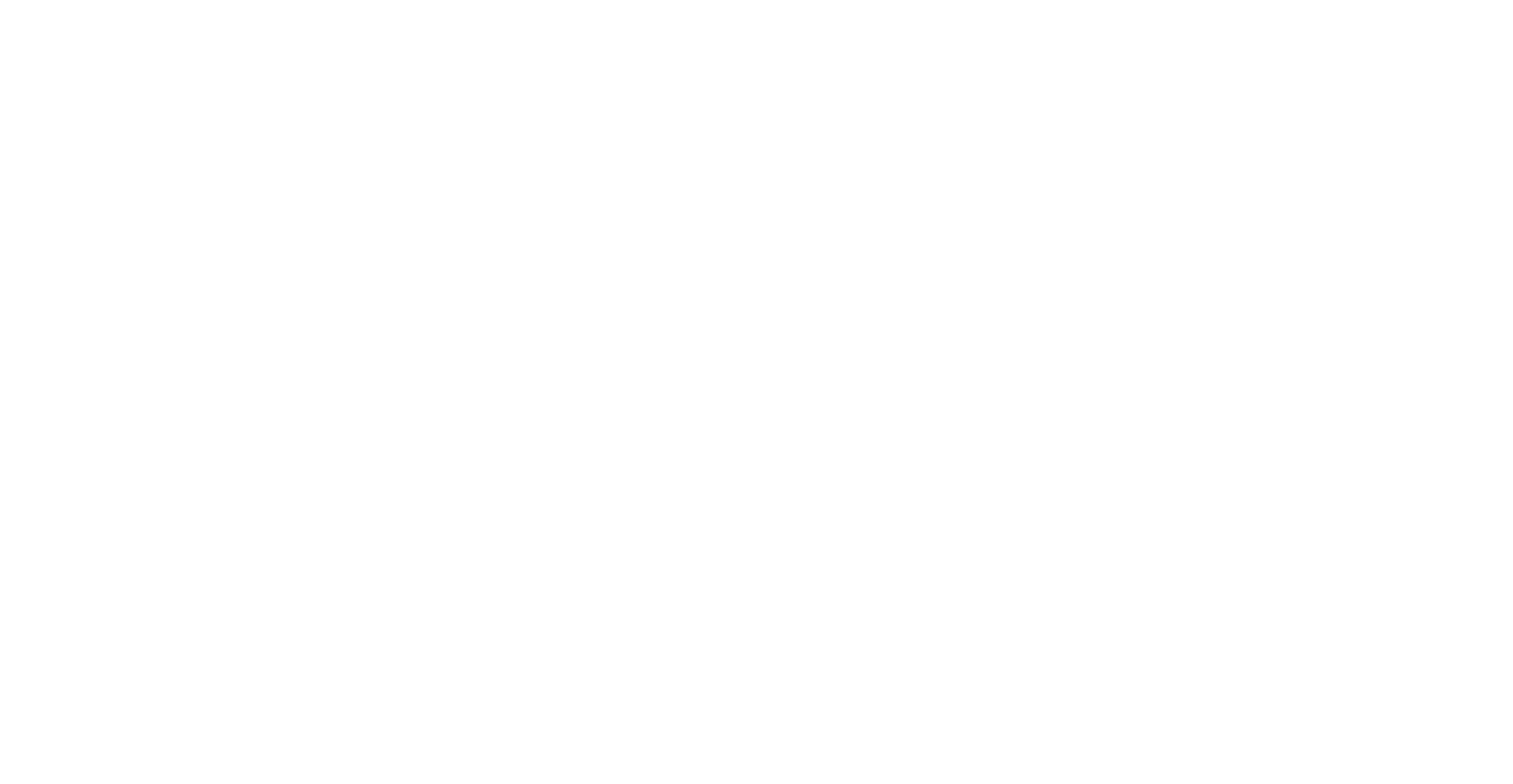 PrimeVest